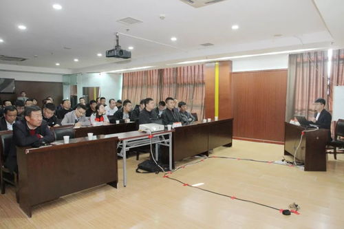 產(chǎn)品經(jīng)銷公司強化油站標(biāo)準(zhǔn)化建設(shè)