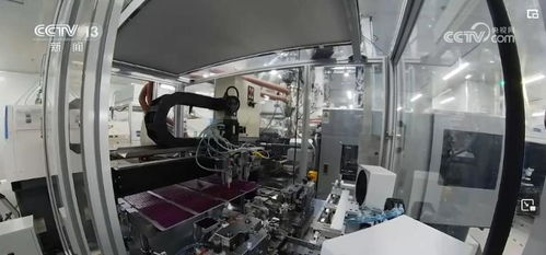 97.0 73.2 22.9 多組增長數(shù)據(jù)折射經(jīng)濟恢復向好態(tài)勢