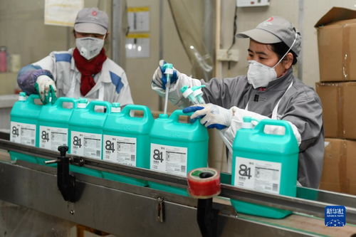 敢闖敢拼 向新而行 從六個故事看家具銷售領域民營企業高質量發展