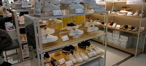 胖東來公開商品進貨價，業內人士稱零售價格透明化已成趨勢